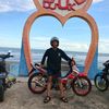 5tpberkahmanuk1