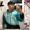 tiago_aquino5