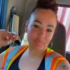 iam__robinthick
