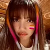 _.lalisa.prapyra_may