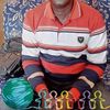 francoisago
