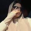 najahahmed081