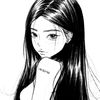 kp__0.2