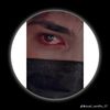 user1334251107703