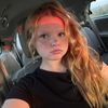 piperjones89
