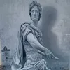 xurxojesus.alvare