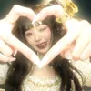 ichou.rina