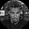 ekitike.ftbl