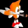 .abiiproroblox74