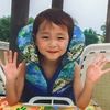 milkpie__