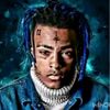 xxxtentacion