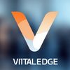 vitaledgesupply