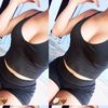 ist_tu_mamasita13