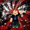 iker_gamer.xd