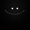 user3486218270194