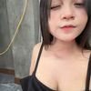 wa.nu57
