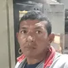 evaldocardoso115