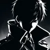 sansanofficial03