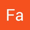 fa.ma75