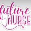 nursealaini