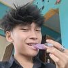songinstore1