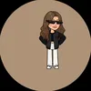 israe_zah66
