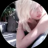 .1vx7.j0