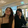 isa_santos1235