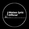 lyric.mateofc