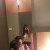 kenza4931