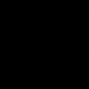 xanzz_07