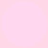pinkiee151
