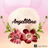 angelstore.12
