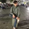 risko.setiwan