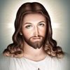 soldatduchrist35