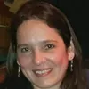 anita_gonzalez9