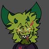 radiam_thedumb_demon