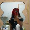 maysa.maysa9472