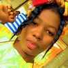mayou.jerome