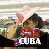 mayda.diaz07