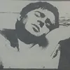 decayofangela