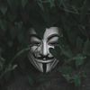 anonymous4023w