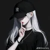 thanhlc939