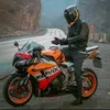 ghafar_abas8