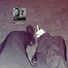 m_n12i