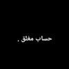 user5271353359815