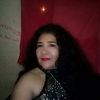 vicky.martinez769