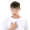 levi_nsk