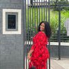 omah_49