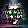 sr.coringasincero